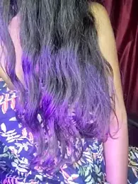 SexyAndHottie stripchat stream image