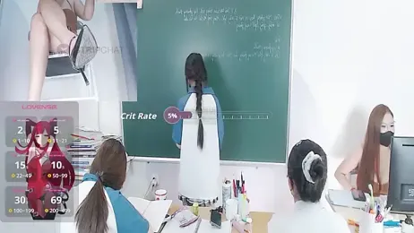 _Math_ stripchat stream image