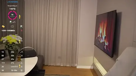 Vassiilisa stripchat stream image