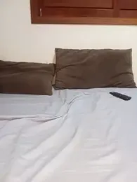 ebonye_ stripchat stream image