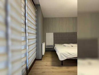 BabyDarii bongacams stream image