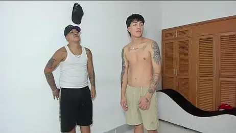 brutal_sex_room2 stripchat stream image