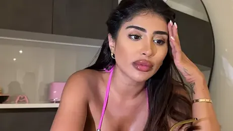 ArabicBarbie stripchat stream image