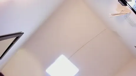 selene_red_ stripchat stream image