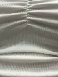 lunagirl13 stripchat stream image