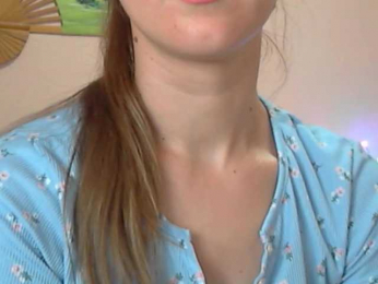 Lolakisss bongacams stream image