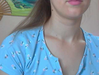 Lolakisss bongacams stream image