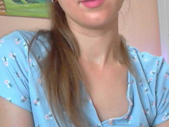 Lolakisss bongacams stream image