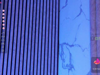 Kassablanca bongacams stream image