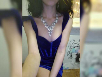 Hotpepper-Sweetpepper bongacams stream image