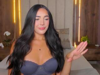 Lana Jonnes flirt4free stream image, 22.09.2025 21:20