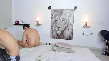 brutal_sex_room5 stripchat stream image