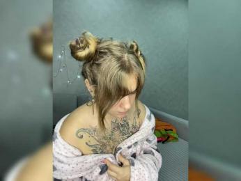-Tiki-Riki- bongacams stream image, 22.09.2025 20:20
