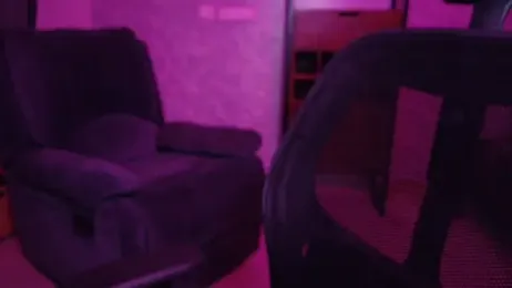 MidnightFlame stripchat stream image