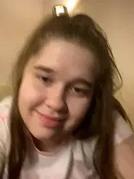 HornyGirlH stripchat stream image