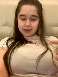 HornyGirlH stripchat stream image