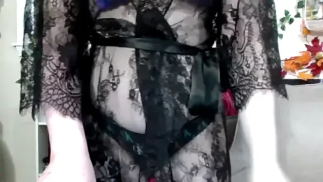 AverageRose stripchat stream image