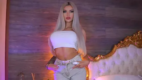 Juicy_Jessye stripchat stream image