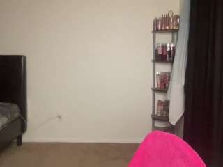 t1ger camsoda stream image