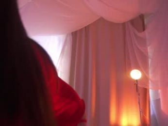 sunny_maria chaturbate stream image