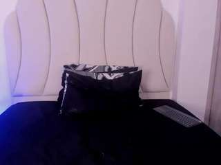 kaity-layne camsoda stream image