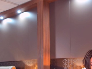 Alissia Rilley flirt4free stream image