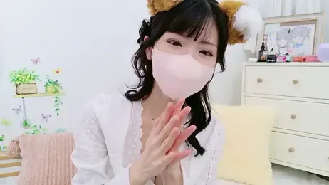 -minami- stripchat stream image