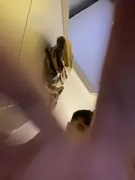 Patpatpatcift stripchat stream image