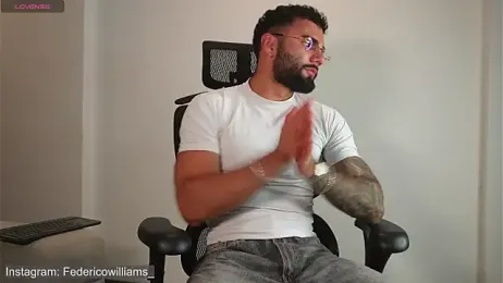 Derek_w stripchat stream image