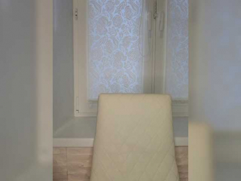 Anesteishen bongacams stream image