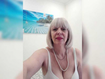 mery8poppins bongacams stream image
