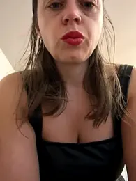 ladywithbigass stripchat stream image