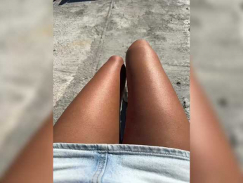 Marianna_ bongacams stream image