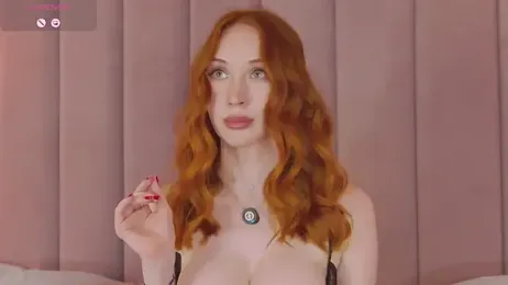 MayaSolar stripchat stream image