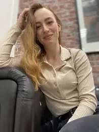 _AngelMoon_ stripchat stream image