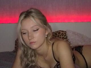 Mia Nix flirt4free stream image