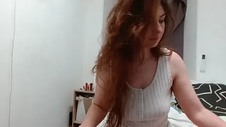 desirmiss1 stripchat stream image