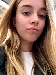 enjoy_my_beauty stripchat stream image