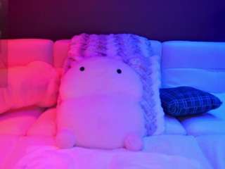 alenacroft camsoda stream image