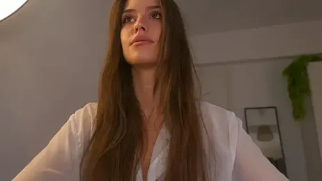 FazeyJ_ stripchat stream image