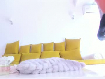 eves_bodyxxx chaturbate stream image