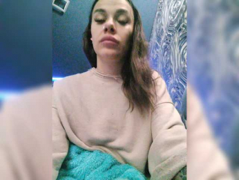 deva_maria bongacams stream image