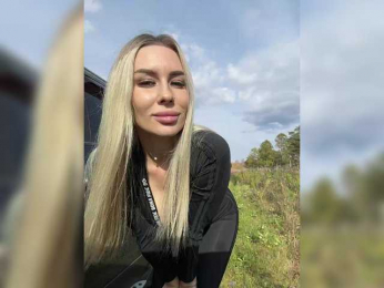 -Estonia- bongacams stream image