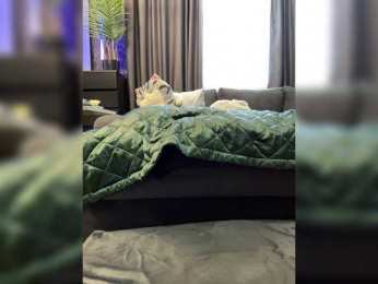 MagicMelody bongacams stream image