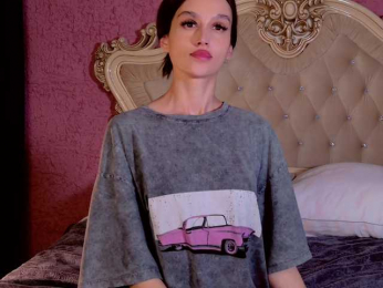 Enchantressss bongacams stream image