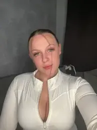 riri_bstvx stripchat stream image