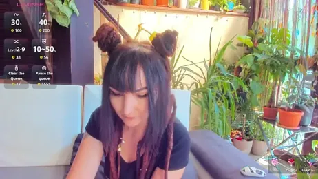 1Munique stripchat stream image