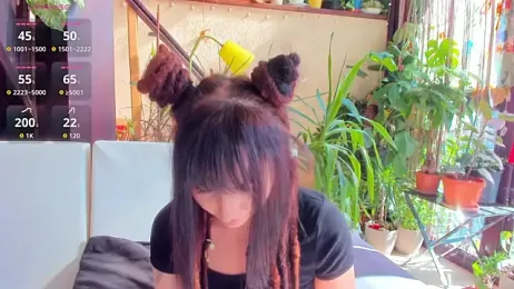 1Munique stripchat stream image