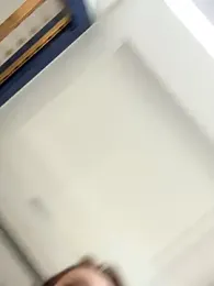 yaprakmericc stripchat stream image