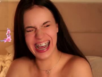 vivid_girls chaturbate stream image